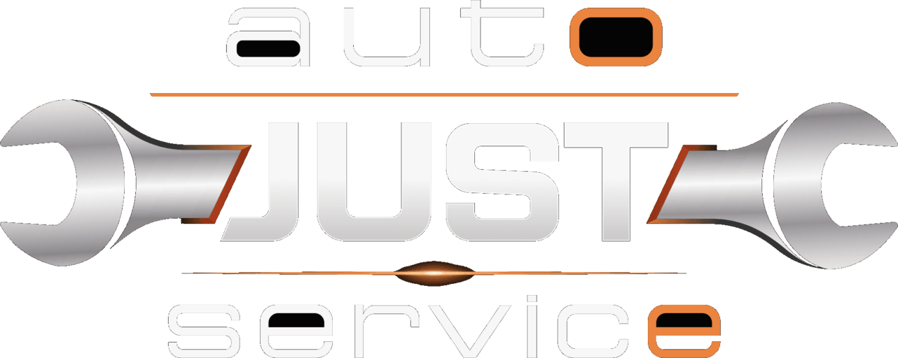 JUST SERVICE — автосервис в Нови-Саде